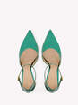 PIPER ANKLET image number 3