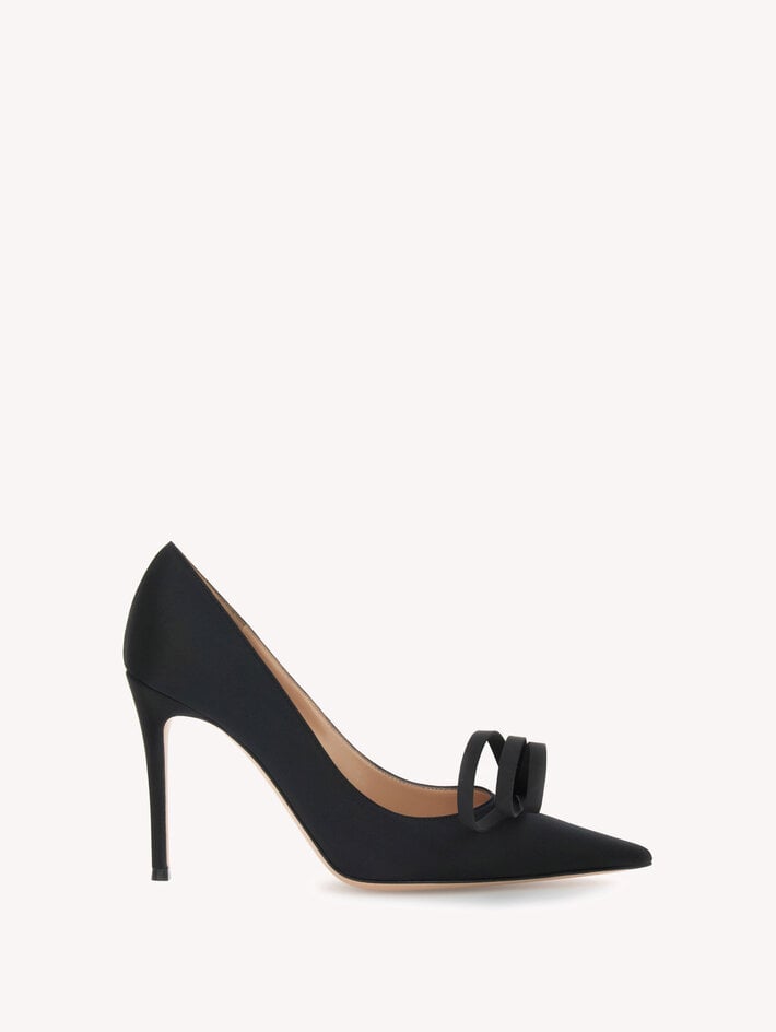 LOOP PUMP