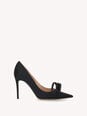 LOOP PUMP image number 1