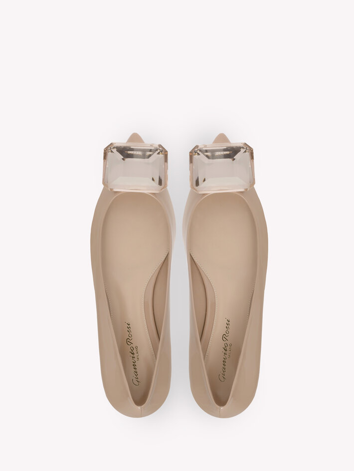 JAIPUR 05画像番号3