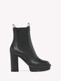 BARRY BOOTIE image number 1