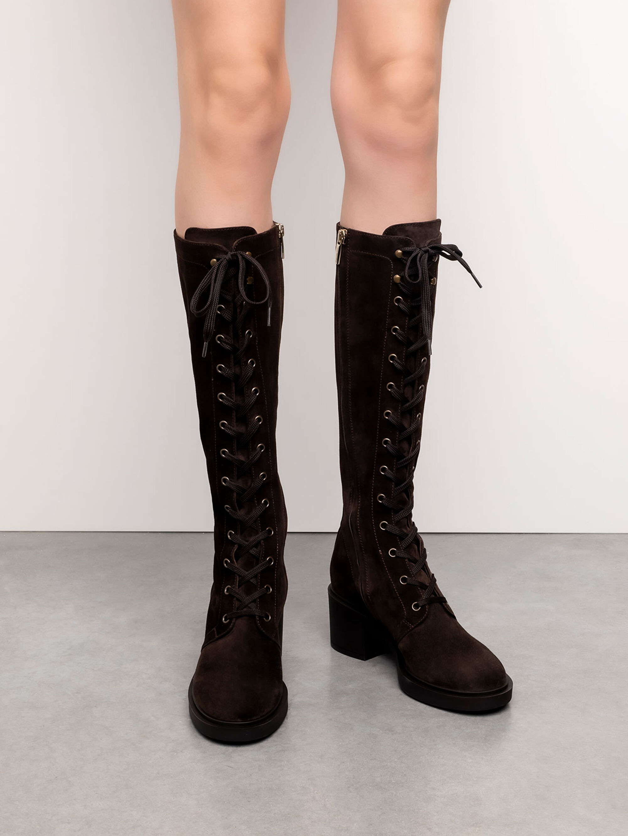 gianvito rossi foster boots