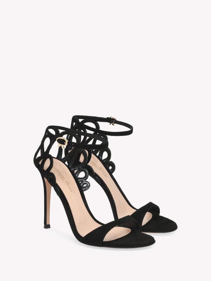 ELISA SANDAL