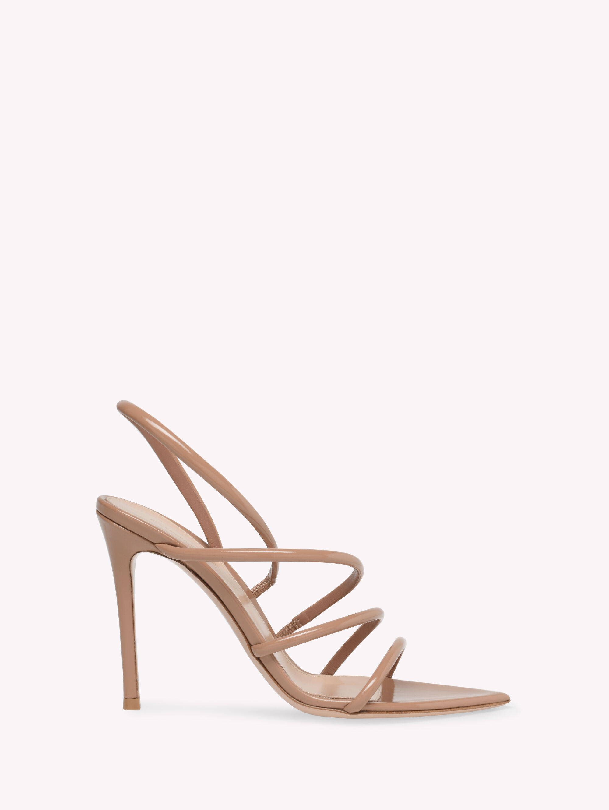 Women's Luxury Sandals | Gianvito Rossi