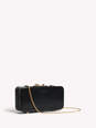 VALÌ CLUTCH numero immagine 2