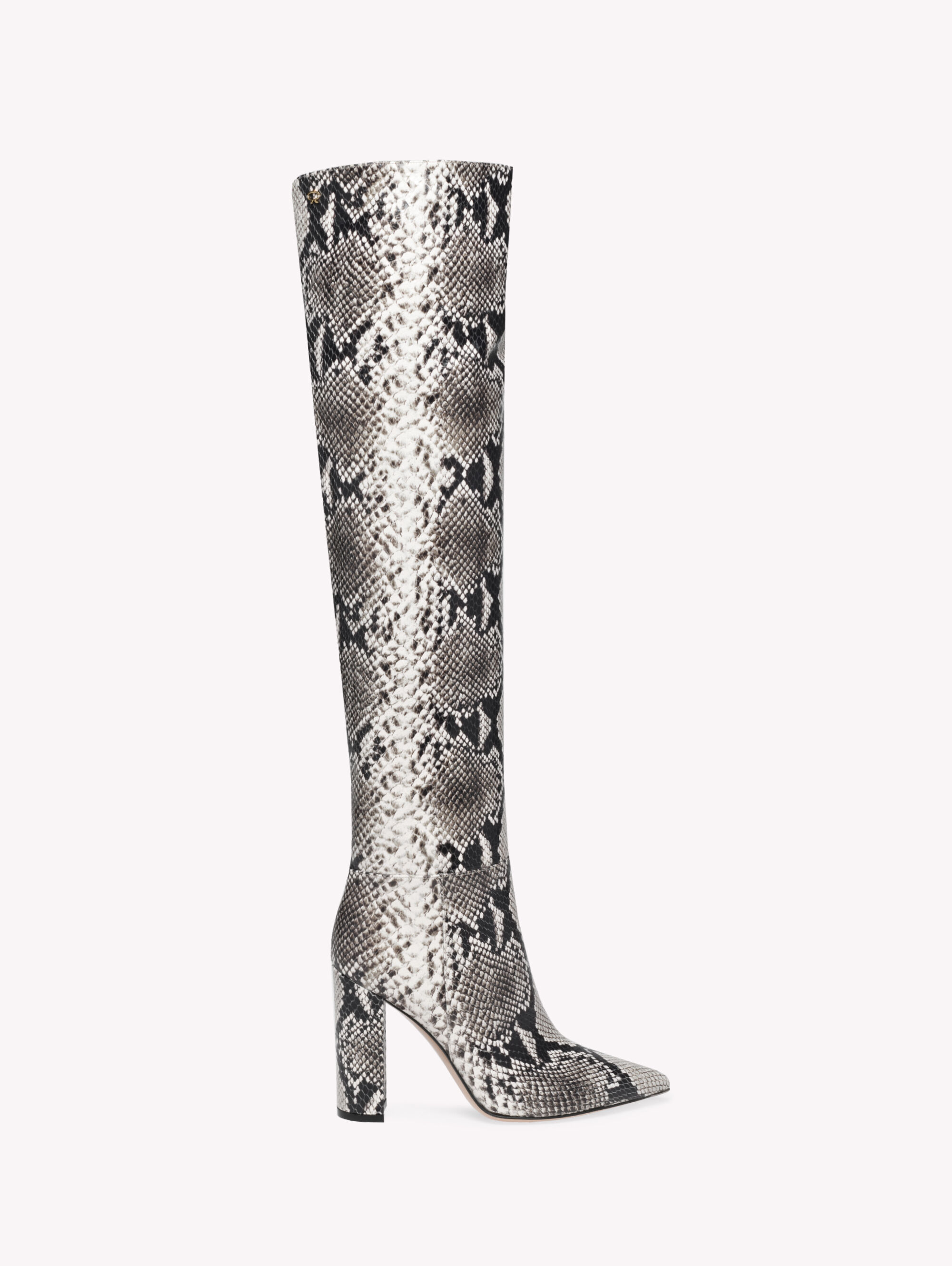 Gianvito rossi piper boots sale