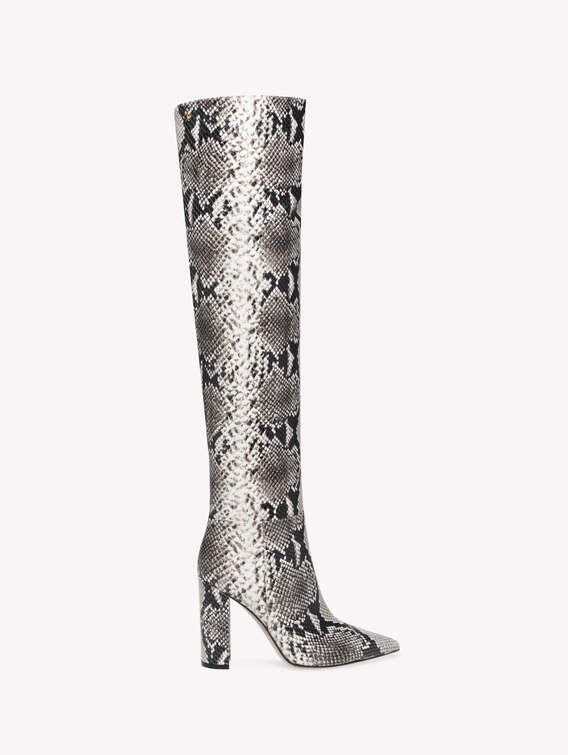 PIPER BOOT