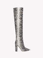 PIPER BOOT numero immagine 1
