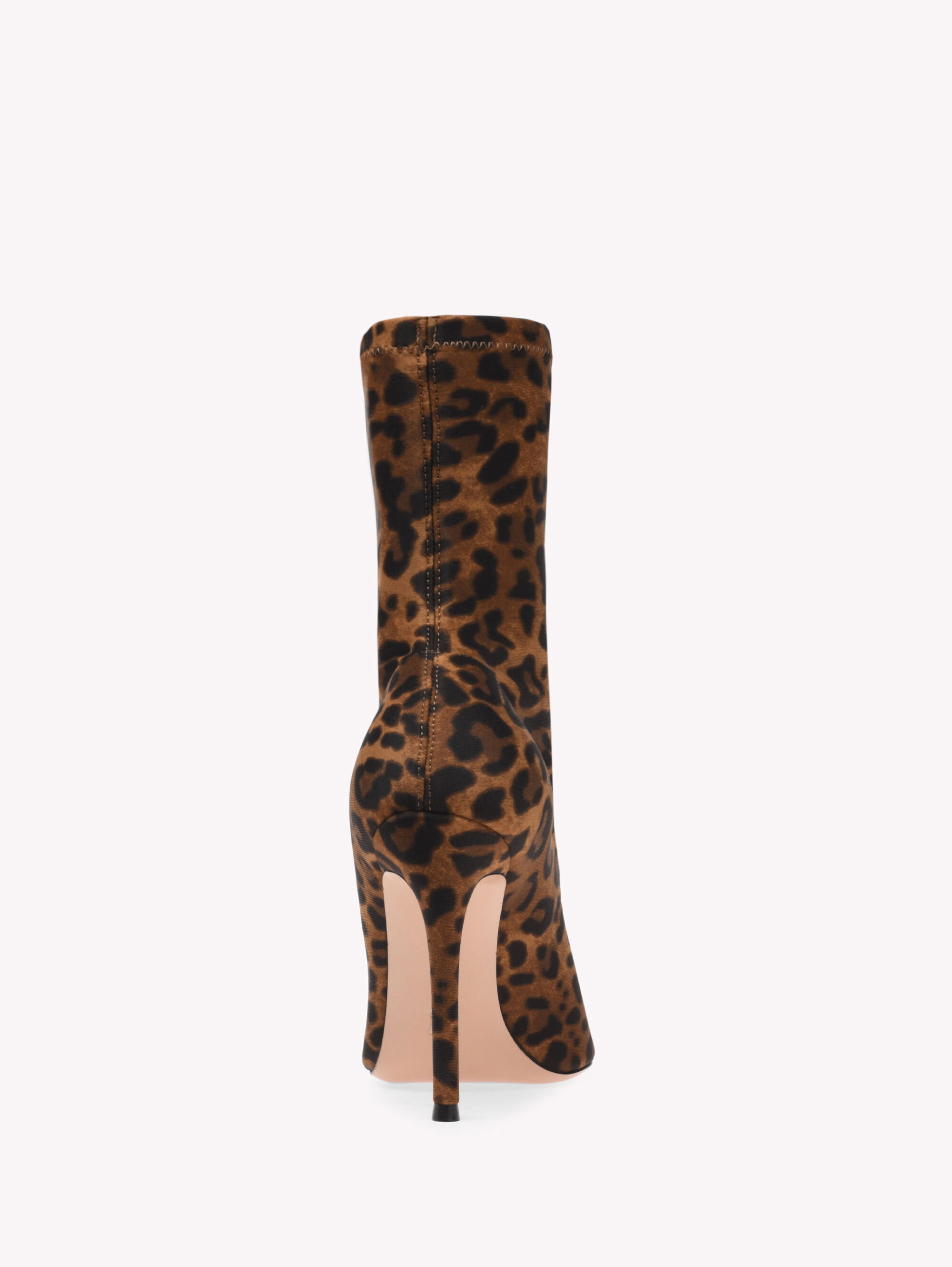 Ankle Boots for Women HIROKO BOOTIE Gianvito Rossi