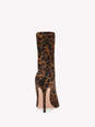 HIROKO BOOTIE image number 4