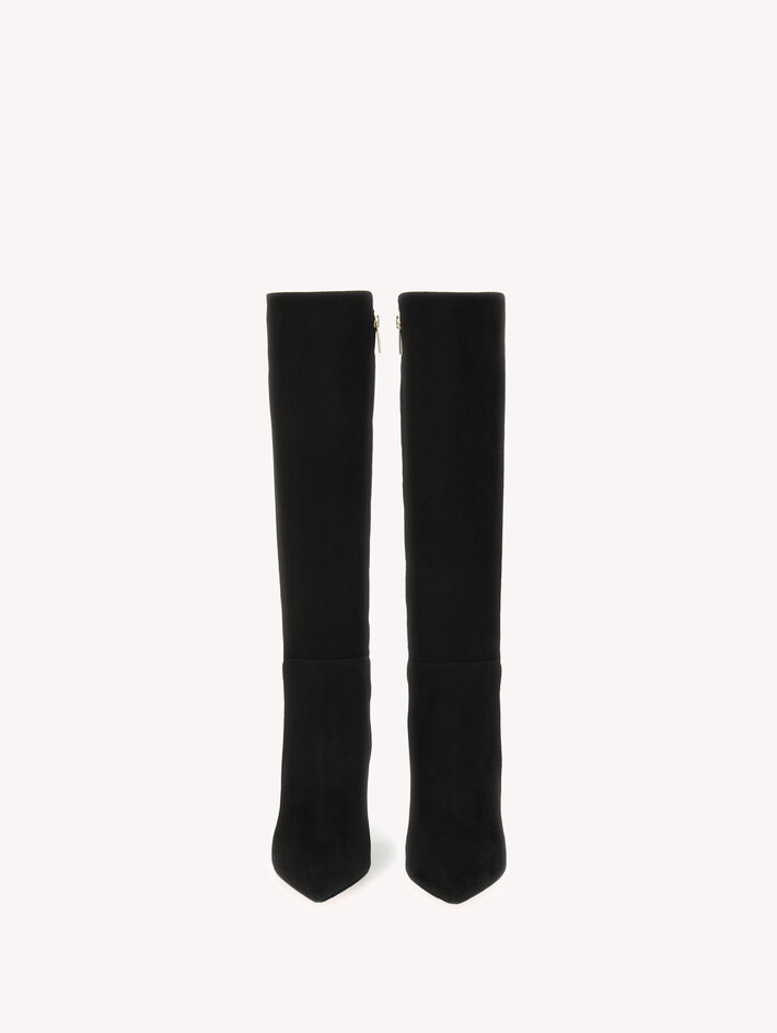 LEVY BOOT image number 3