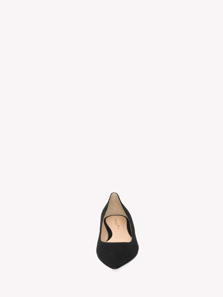 GIANVITO FLAT画像番号4