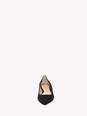 GIANVITO FLAT画像番号4