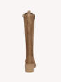 FOSTER BOOT image number 4