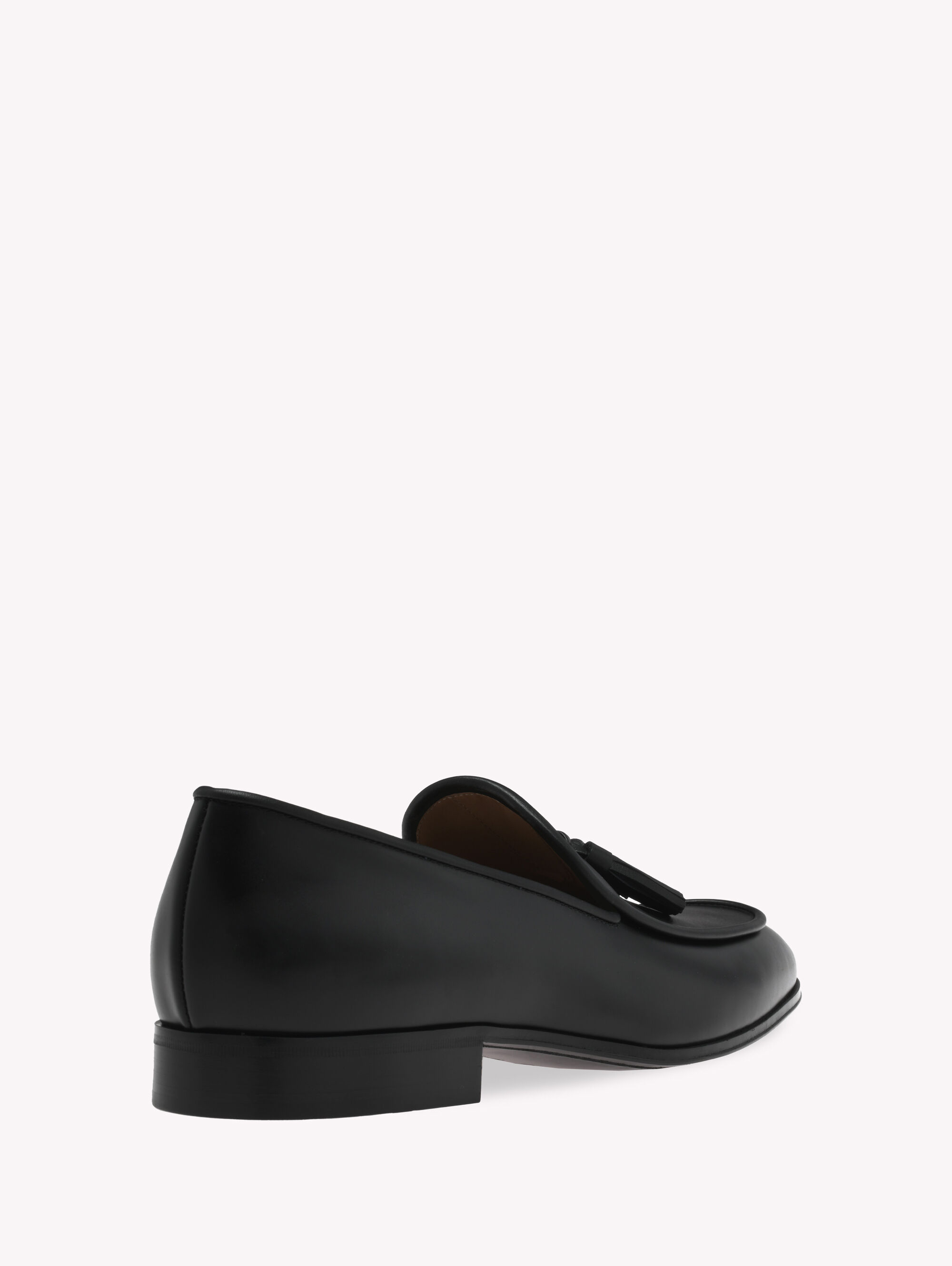 JULIO Casual Shoes for Man Gianvito Rossi