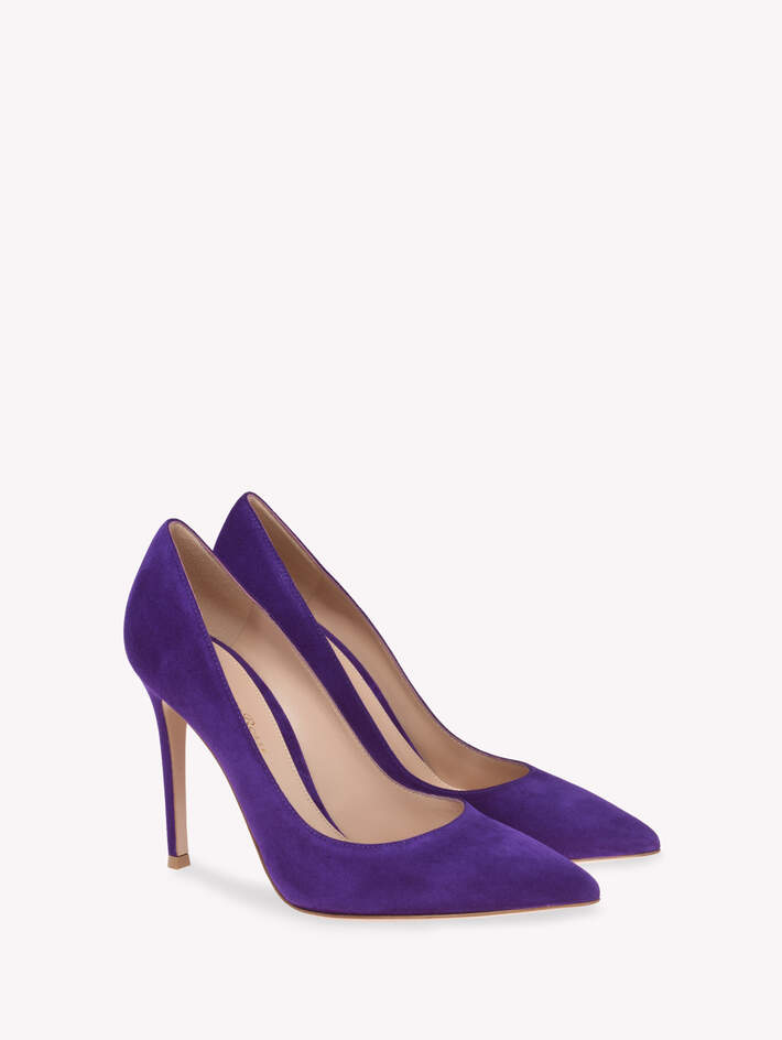 GIANVITO 105 image number 2