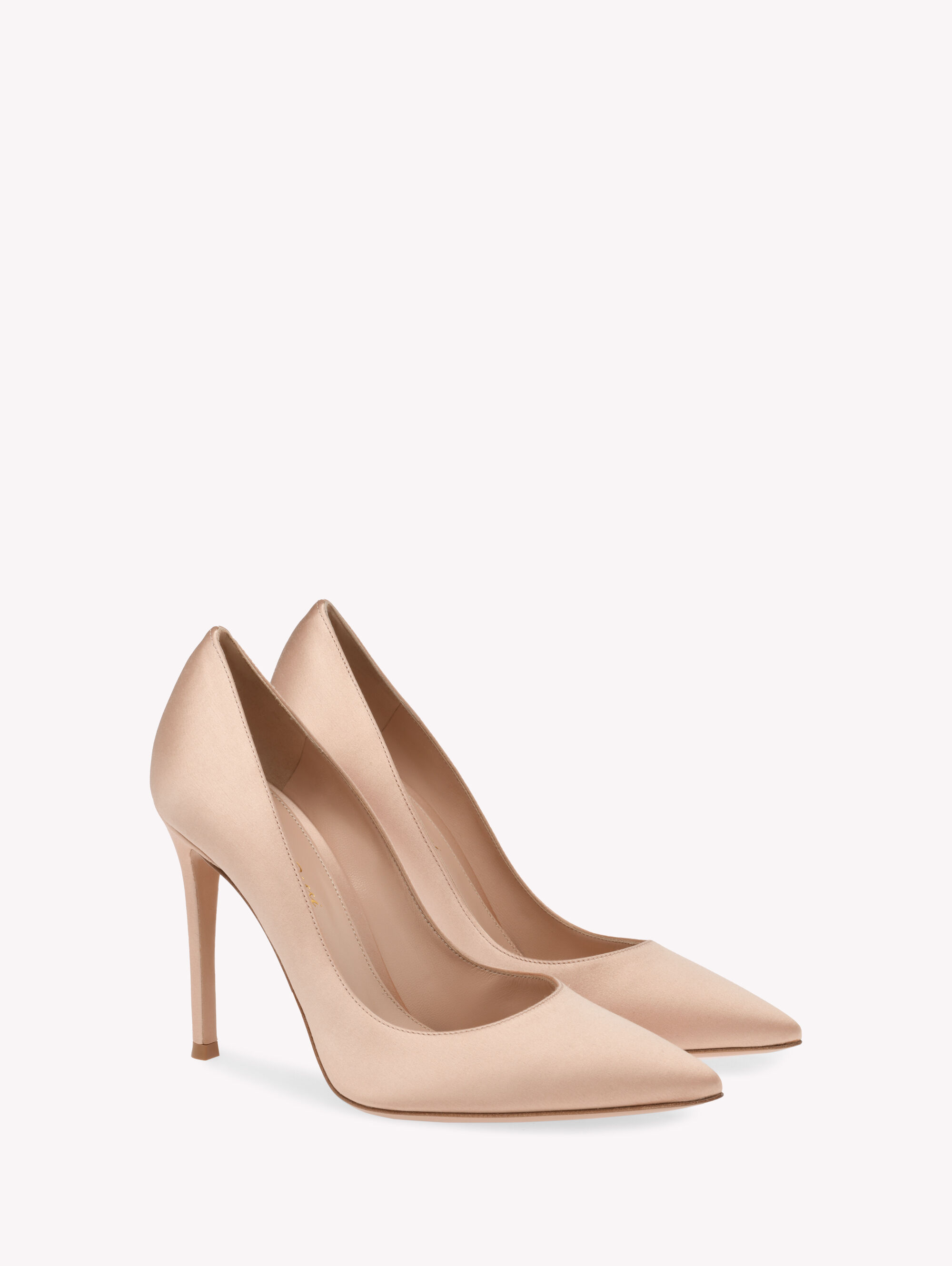 Gianvito rossi chaussures outlet