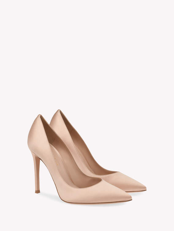 GIANVITO 105 image number 2