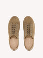 LOW TOP image number 3