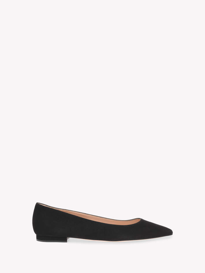 GIANVITO FLAT