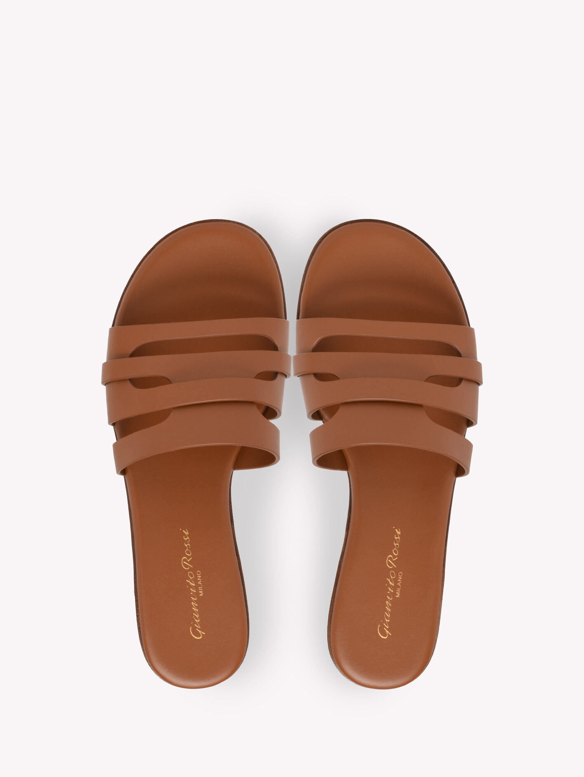 Woman NORA BROWN | Gianvito Rossi