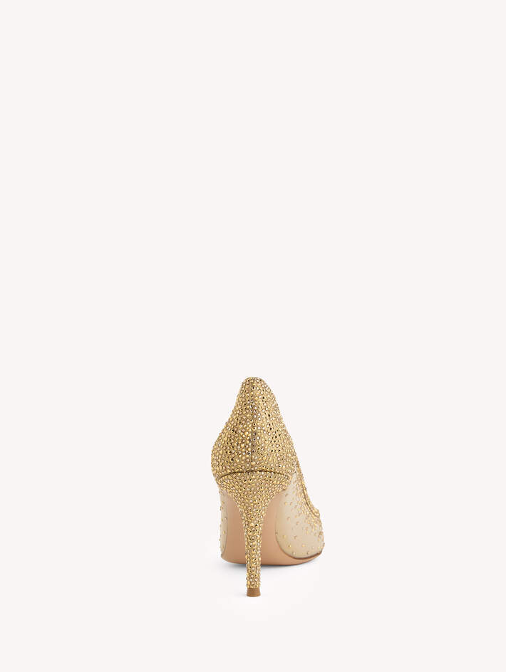 RANIA 85 image number 4