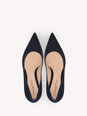 GIANVITO 55画像番号3