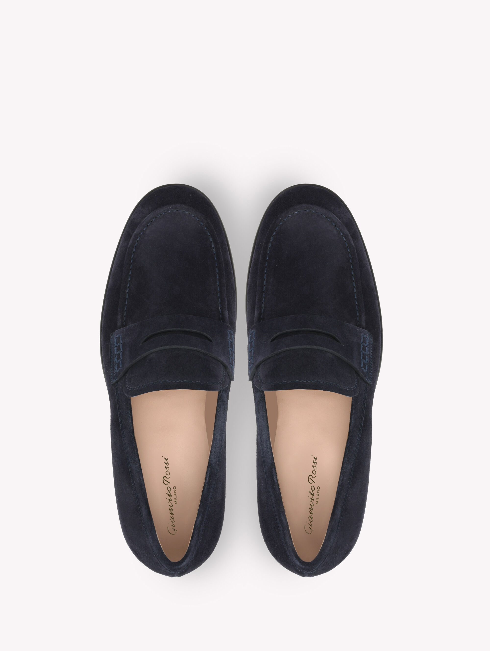 Scarpe da uomo da lavoro, in pelle, con fodera in pelle, con lacci, Oxford Smoking, in pelle laccata, Brogue, per matrimonio, Derby sintetico, per smoking, Nero , 40 EU