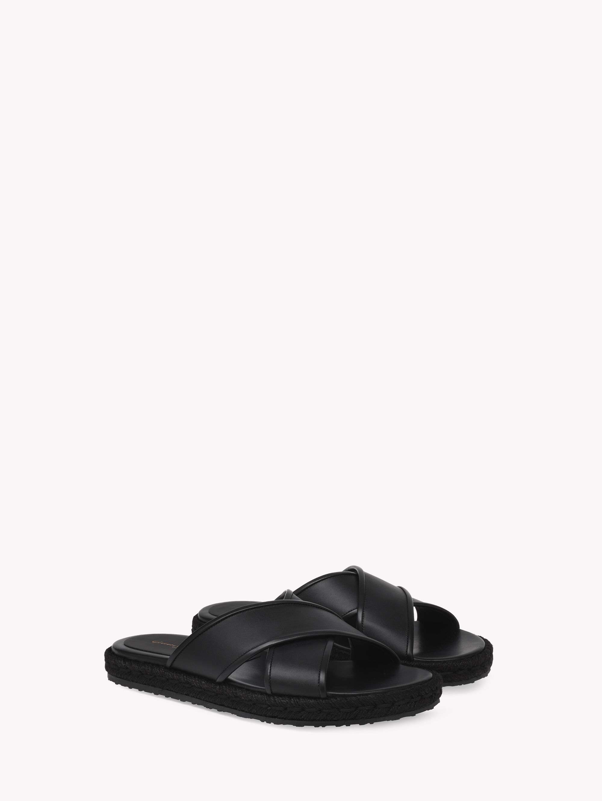 Buy CESARE for USD 417.00 Gianvito Rossi United States