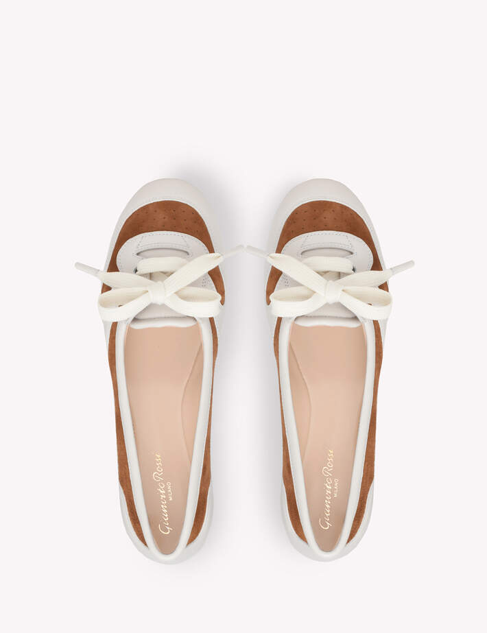 VAULT image number 3