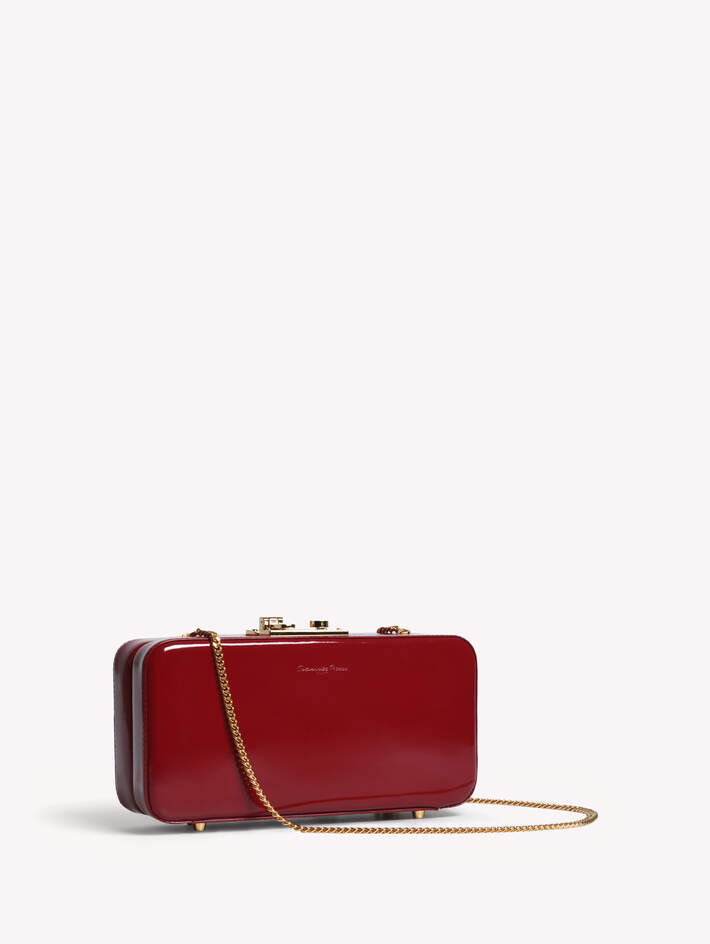 VALÌ CLUTCH image number 3