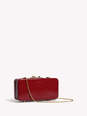 VALÌ CLUTCH image number 3