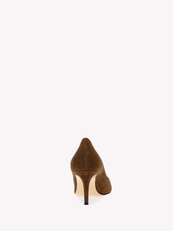 GIANVITO 70画像番号4