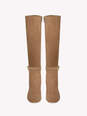 RIBBON BOOT 85 image number 3