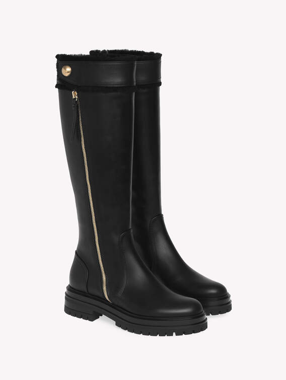 MONTREAL BOOT image number 4