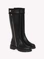 MONTREAL BOOT image number 4