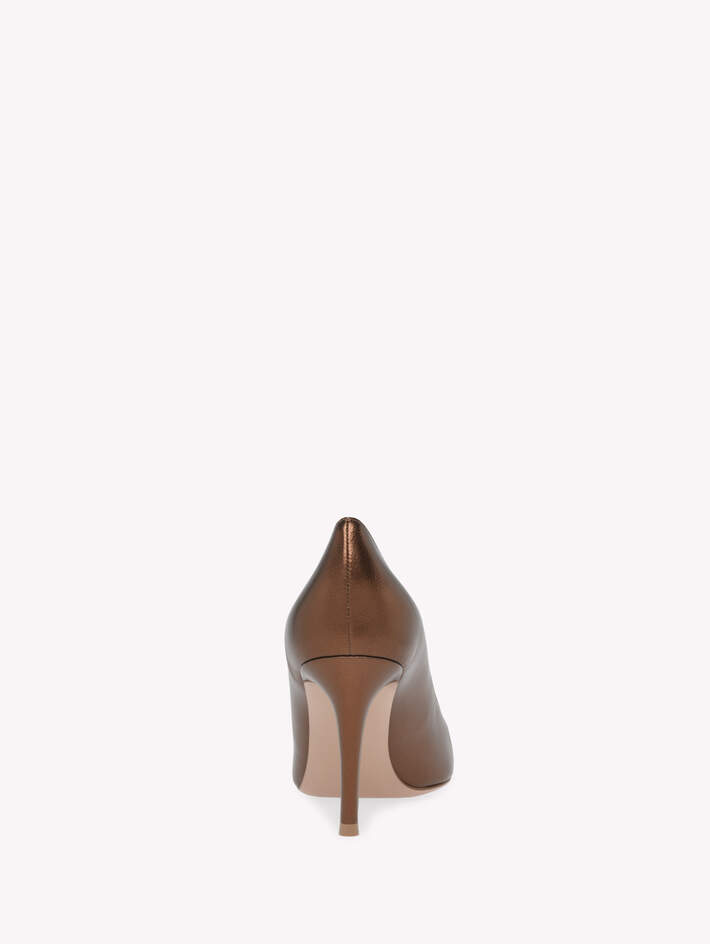 GIANVITO 85 image number 4