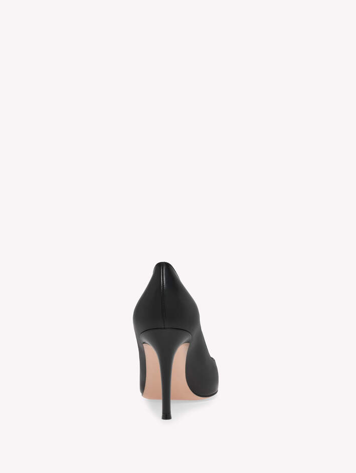 GIANVITO 85 image number 4