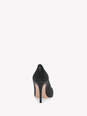 GIANVITO 85 image number 4