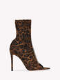 HIROKO BOOTIE image number 1