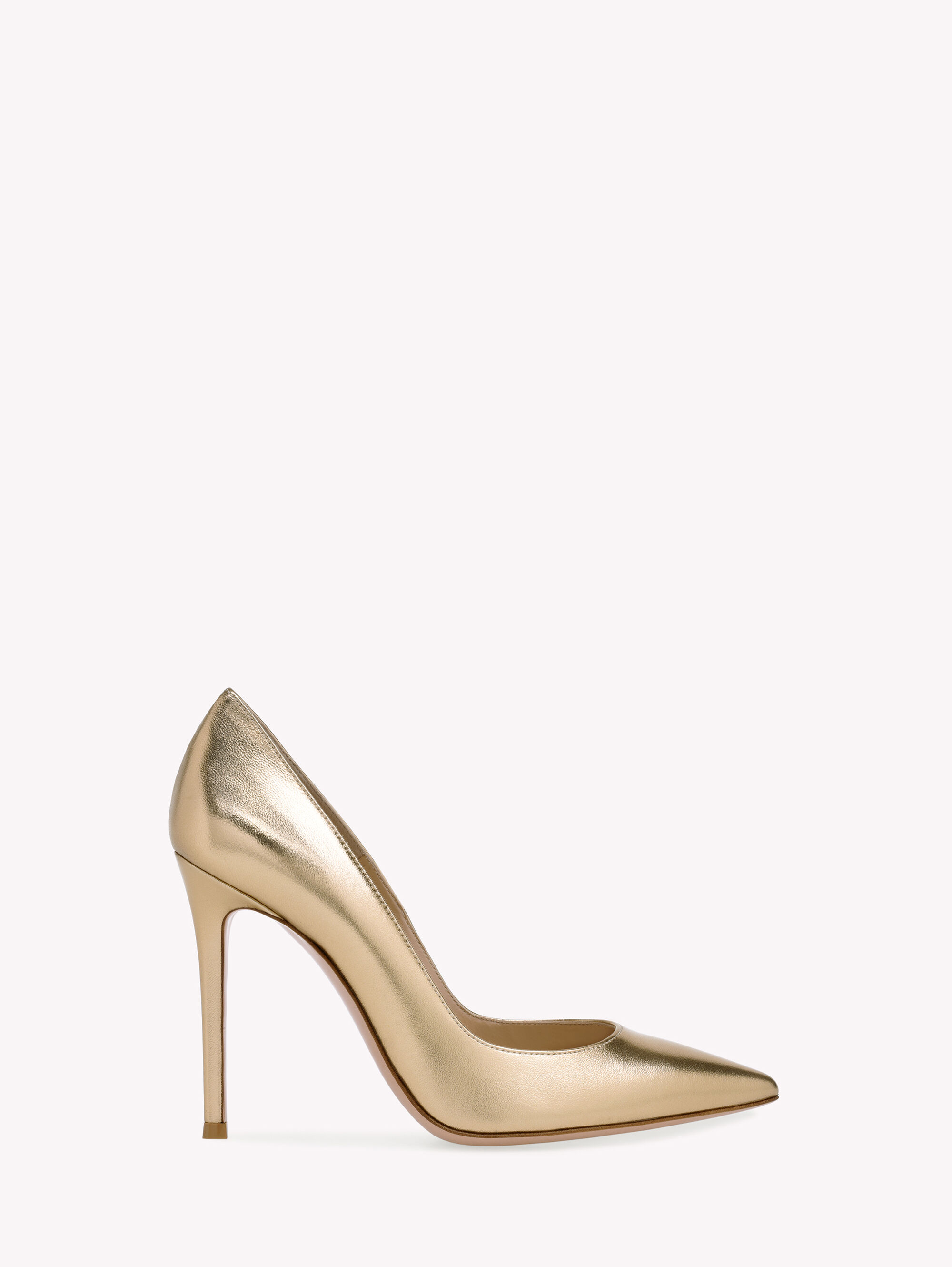 Gianvito rossi official 2025 website