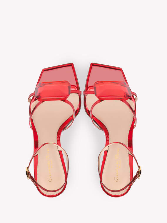 JAIPUR SANDAL image number 3
