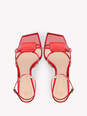 JAIPUR SANDAL image number 3