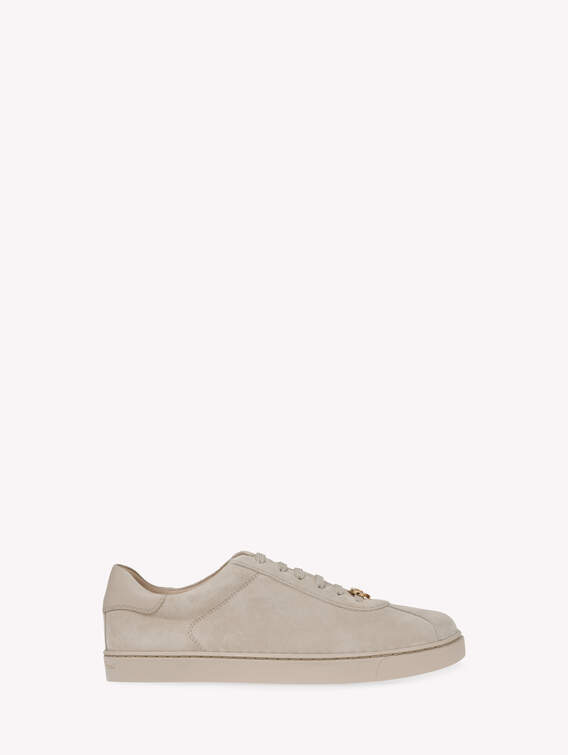RIBBON SNEAKER image number 1