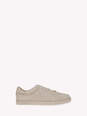 RIBBON SNEAKER image number 1