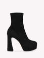 HOLLY BOOTIE Bildnummer 1