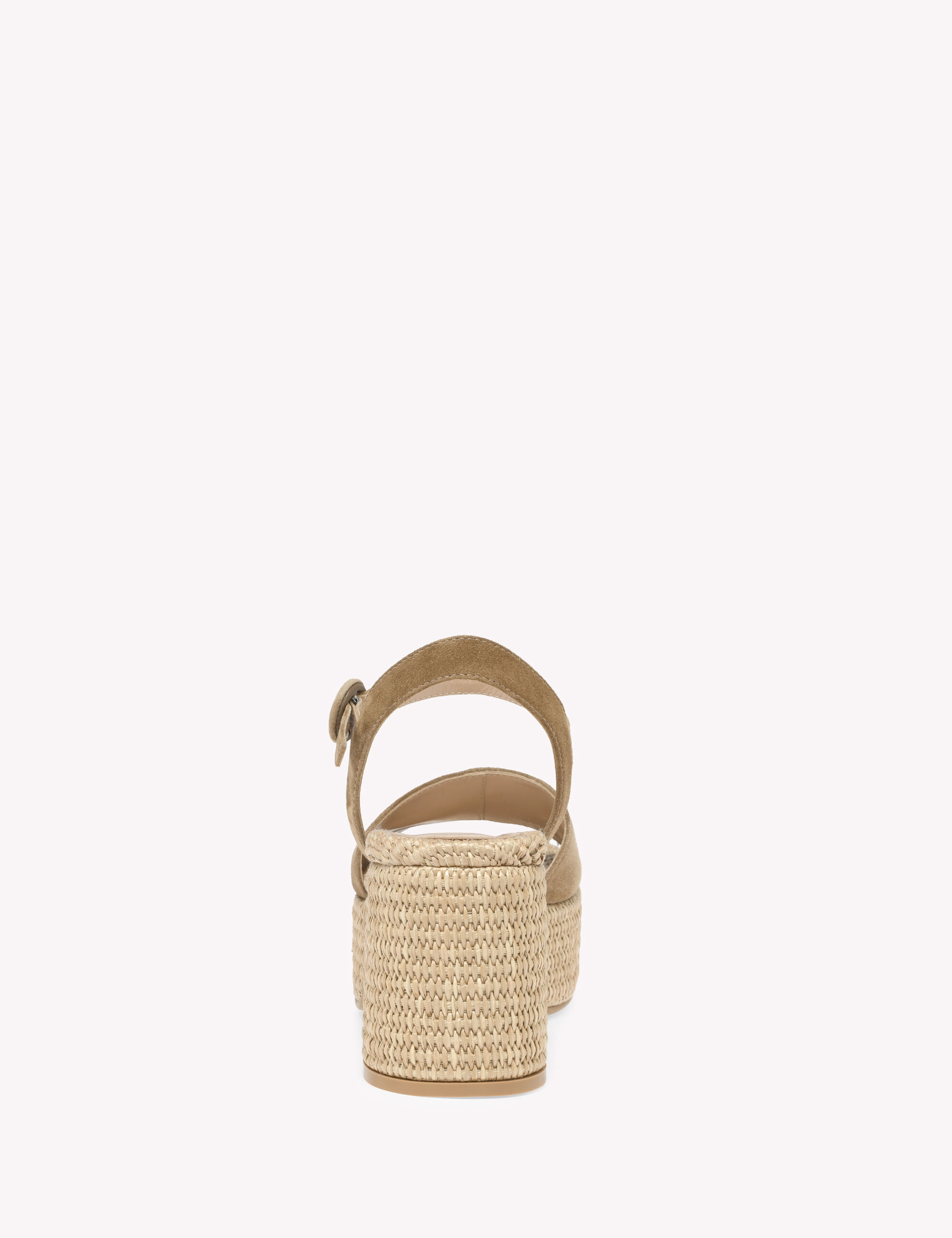 ggr-us-nav-catalog CAROL BROWN | Gianvito Rossi