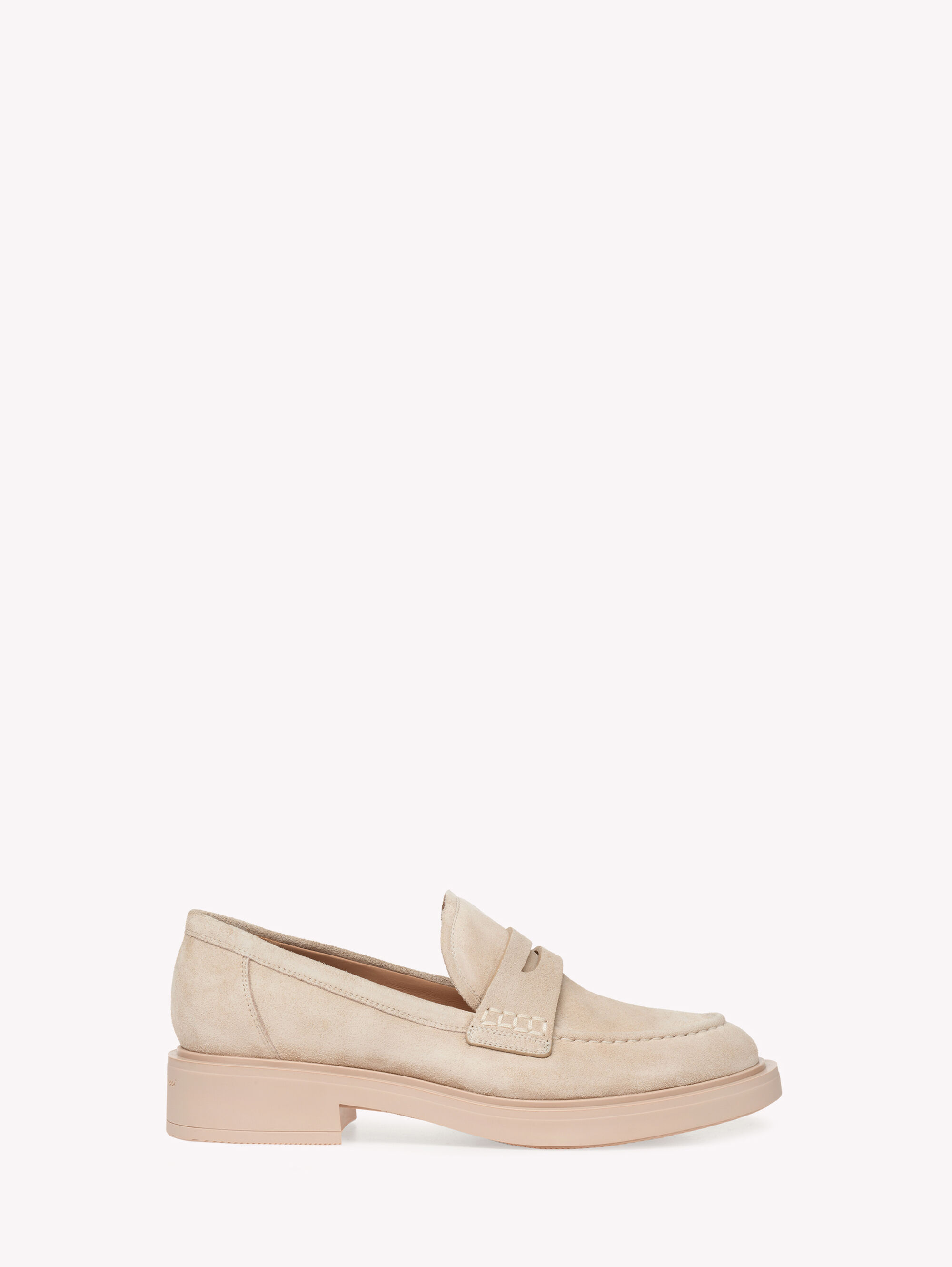Gianvito rossi soldes sales