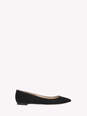 GIANVITO FLAT画像番号1