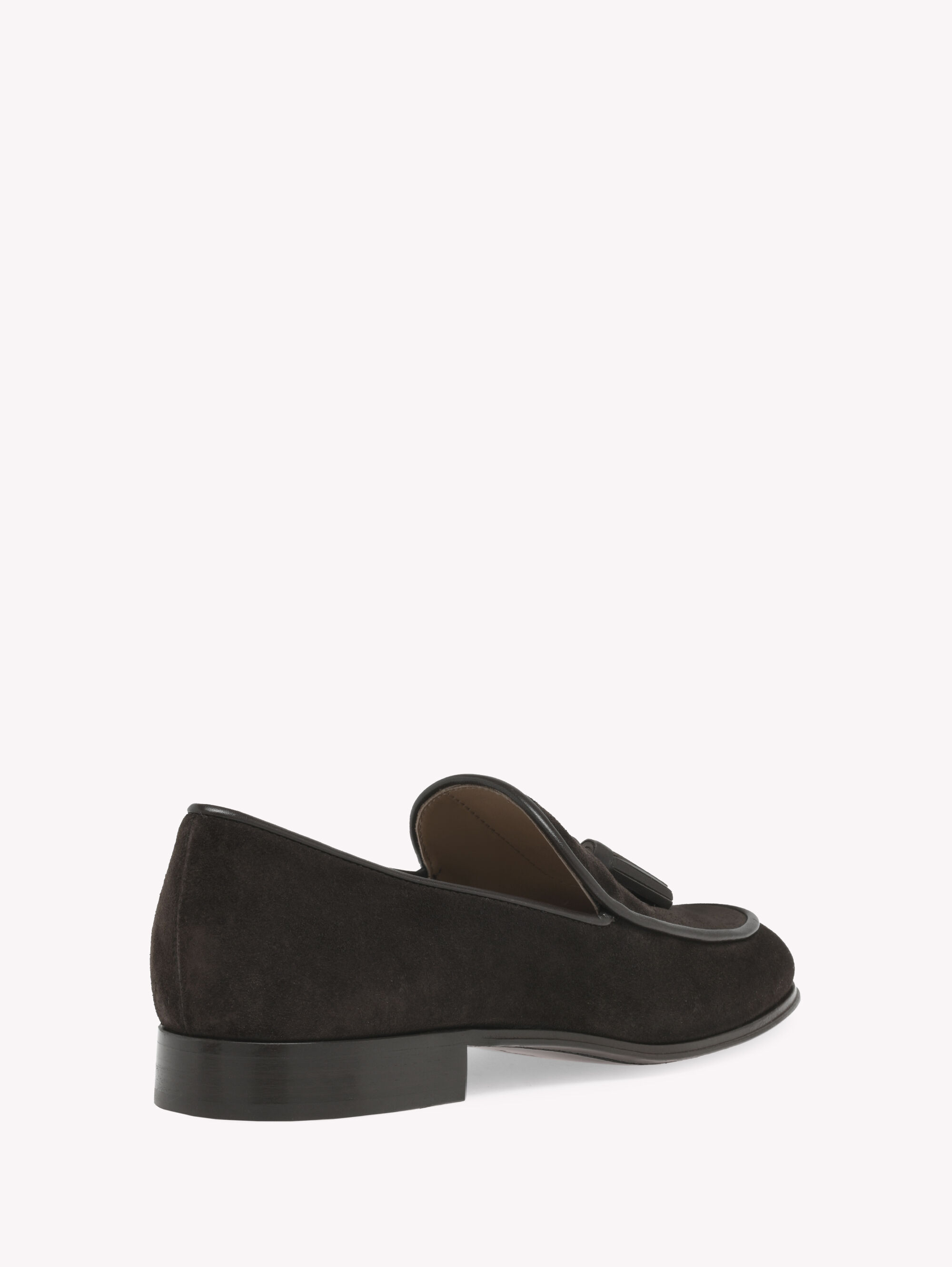Formal JULIO BROWN | Gianvito Rossi